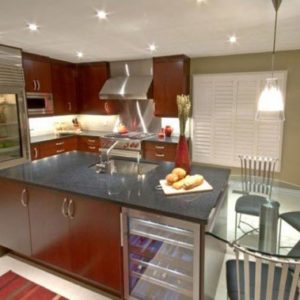 kitchen (110/345)